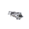 Ridgid 204757001 Assy Blade Support