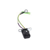 Homelite LH2000I-312000 Pickup Coil