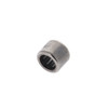 Ridgid 6829603 Needle Roller Bearing