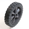 Ridgid 089046001010 Wheel