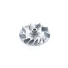 Ridgid 030157001012 Fan