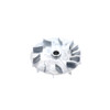 Ridgid 030157001012 Fan