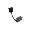 Homelite 290178032 Ignition Module