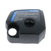 Homelite 308890002 Airbox Cover