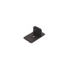 Ryobi 080035003031 Deck Riving