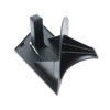 Homelite 996652001 Mulch Plug