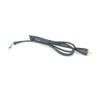 Porter Cable 875699 Cord