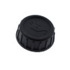 Black & Decker 90588046 Oil Cap