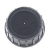 Black & Decker 90588046 Oil Cap