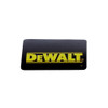 Dewalt N073447 Label Logo