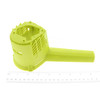 Homelite 525396001 Plastic Left Motor Housing
