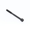 Homelite 661509002 Bolt M5 X 63mm