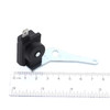 Homelite 16130-A142-0000 Pick Up Magnet Coil