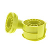 Homelite 351074001 Tail Cone Assembly Abs