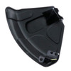 Homelite 308473005 Grass Deflector Assembly
