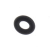 Homelite 570742086 O-RING 2.9X1.78 NBR
