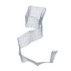 Homelite 099981133044 Filterbreather  Ducar 290607