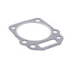 Homelite 099981133050 Gasketcylinder Head  Ducar 9