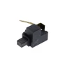 Black & Decker 132254-07 Brush & Holder