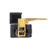 Black & Decker 132254-07 Brush & Holder
