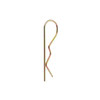 Homelite 678146001 Hitch Pin