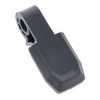 Ryobi 080009022089 LEVER FENCE FRONT