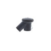 Homelite A94754 Terminal & Cover