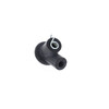 Homelite A94754 Terminal & Cover