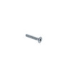 Ryobi 661858001 SCREW M3 X 16mm T10 FLAT HD