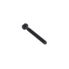 Homelite 660936002 BOLT ADJUSTMENT M50X465MM
