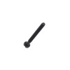 Homelite 660936002 BOLT ADJUSTMENT M50X465MM