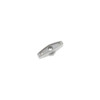 Homelite 994121001 Tightening Knob