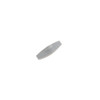 Homelite 994121001 Tightening Knob