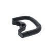 Homelite 308056009 Front Handle Asm