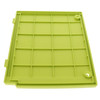 Homelite 523430007 MAINTENANCE COVER RYCi2001