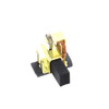Ridgid 290069406 Assy Brush