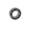 Homelite 90548-0205-CL Bearing