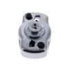 Homelite 308004003 Starter Cup