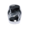 Homelite 308004003 Starter Cup