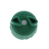 Homelite 307539001 Oil Cap Assembly