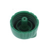 Homelite 307539001 Oil Cap Assembly