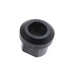 Black & Decker 649352-00 Blade Adapter