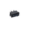 Ridgid 760603001 Switch