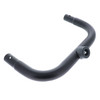 Homelite 310742029 Front Frame Assy W/ Wear Pad