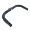 Homelite 310742029 Front Frame Assy W/ Wear Pad