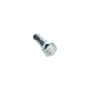 Ridgid 089046001032 SCREW M6X25MM