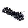 Ridgid 730377066 Power Cord