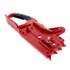 Homelite 993734001 Housing Right W/ Label