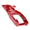 Homelite 993734001 Housing Right W/ Label