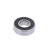 Dewalt 605040-59 Bearing